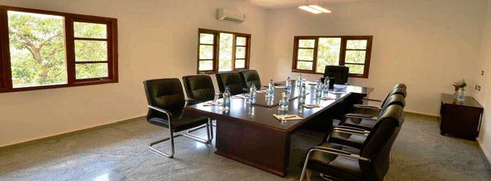 2527/Hotel Heritage Resort - Hampi 04.jpg